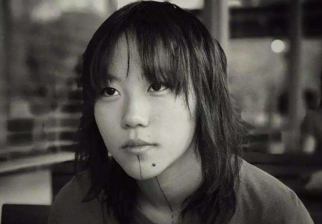 窦靖童个人资料简介，窦靖童个人资料简介毕业于哪所大学（窦靖童：父亲是窦唯）