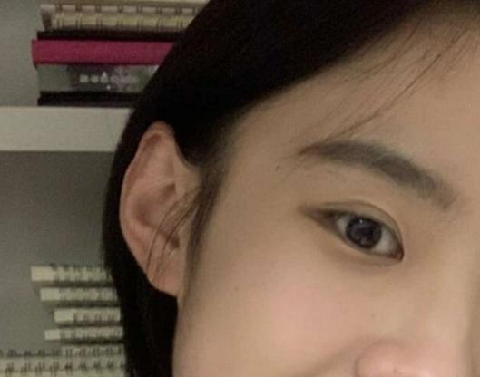 孕妇可以用的大牌水乳有哪些，孕妈跟着买不会错