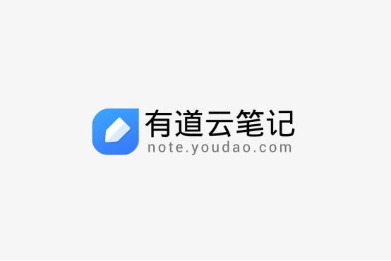 「稳赚不亏」用了这几款软件，教学实力蹭蹭涨