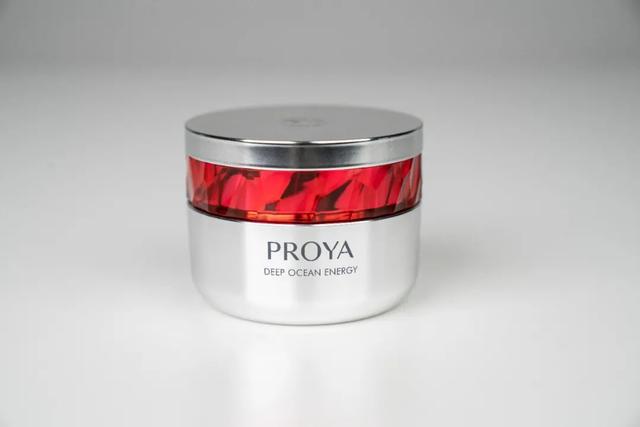 天率丹和天气丹的区别，天气丹与天率丹的区别（评测丨8款抗老面霜大比拼）