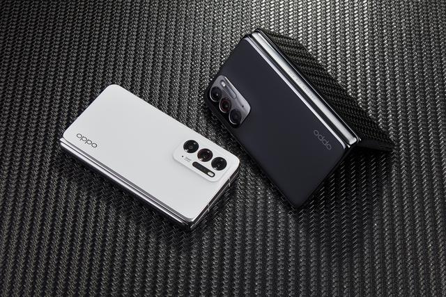 oppo find n优点和缺点，N所有信息：别只关注价格