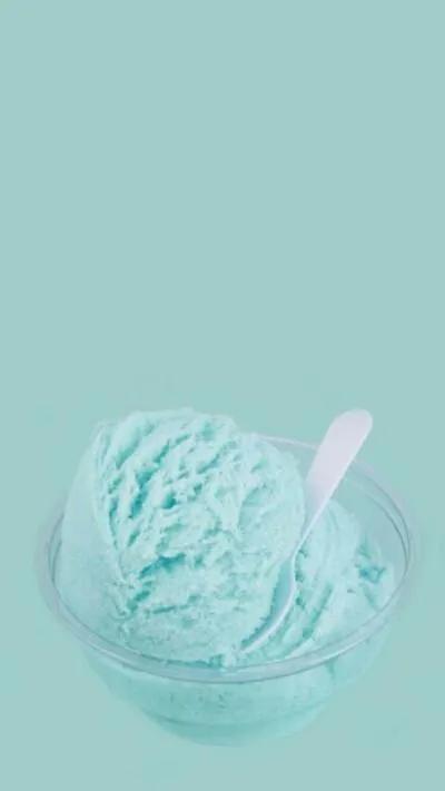 小清新好看的冰淇淋图片大全 夏天就是要来一支冰激凌吃的啊,小清新冰淇淋背景图(冰激凌壁纸:夏日炎炎) 小清新好看的冰淇淋图片大全 夏天就是要来一支冰激凌吃的啊,小清新冰淇淋背景图(冰激凌壁纸:夏日炎炎)