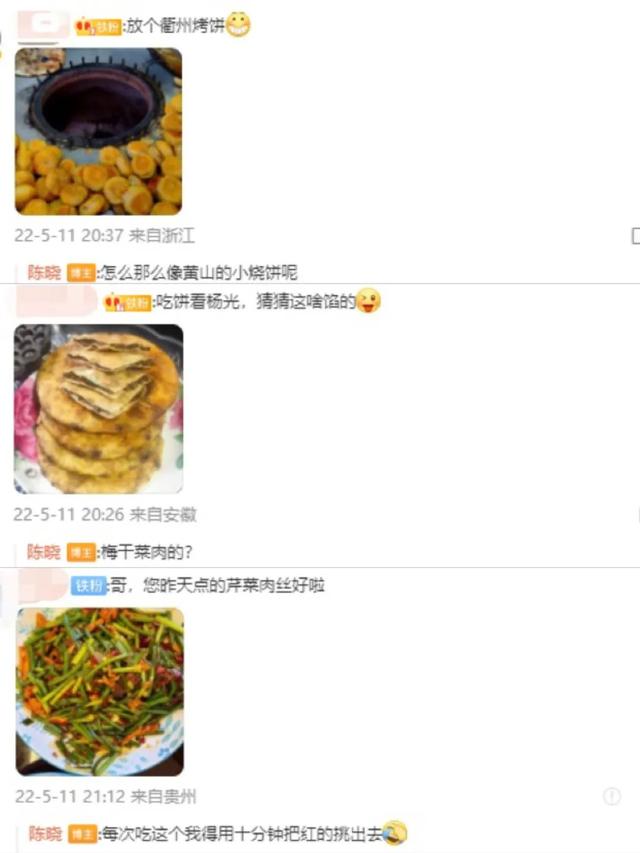 陈晓龙门镖局，龙门镖局的演员表（你这么疯陈妍希知道吗）