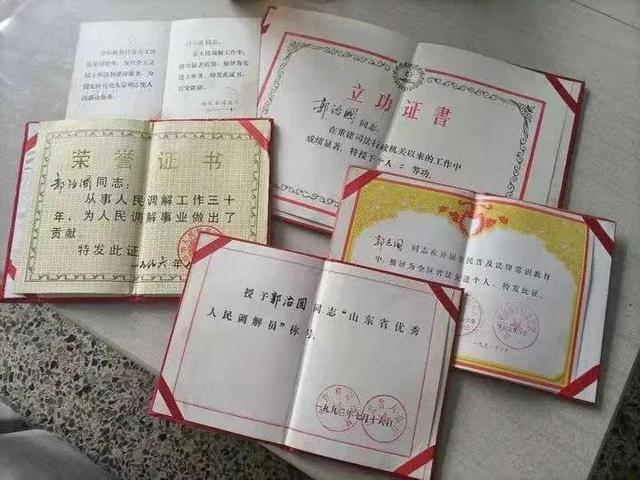 关于回忆家乡的唯美句子，关于回忆家乡的唯美句子诗句（村干留笔忆故乡）