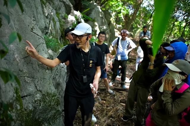 苏堤的由来， 这场山水间的文化体验之旅揭秘不为人知的千年城市历史