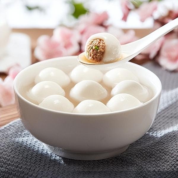 湖北小吃排行榜前十名，湖北特色美食排行榜前十名（最不能错过的10道湖北的美食）