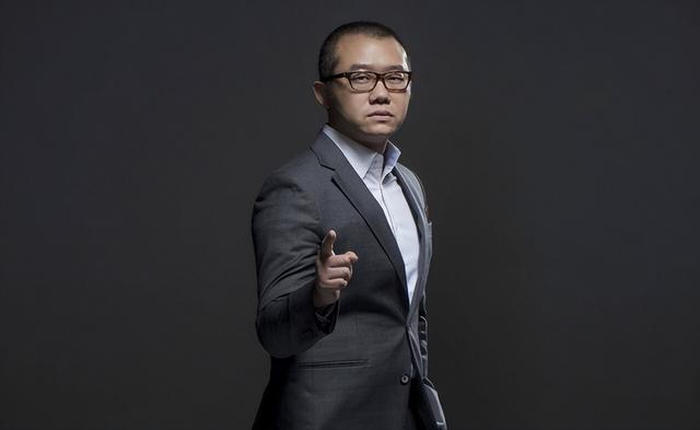 情感导师乐嘉和涂磊谁更厉害，满口仁义道德、不可一世的涂磊