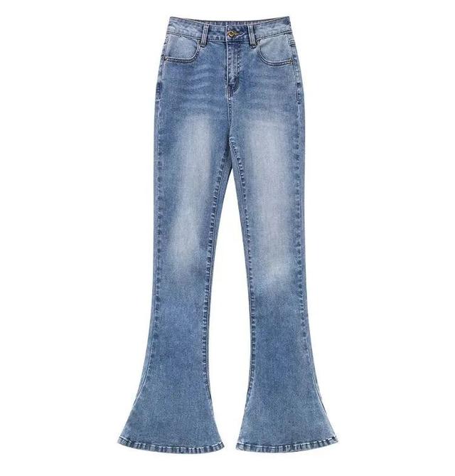 女生怎么搭配夏季服装，女生怎么搭配夏季服装好看（今夏的穿搭示范）