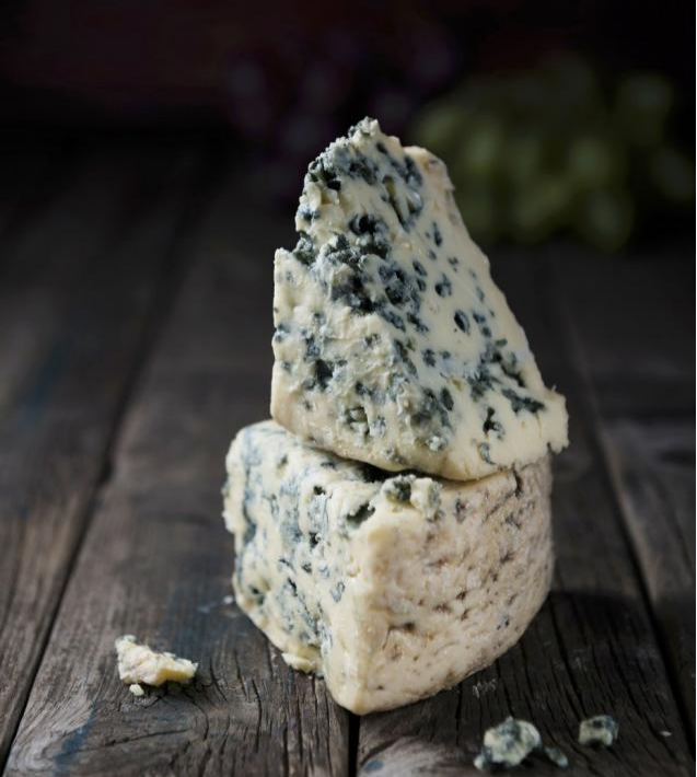 乳酪是什么，乳酪是什么味道（奶酪、乳酪、起司、起士）