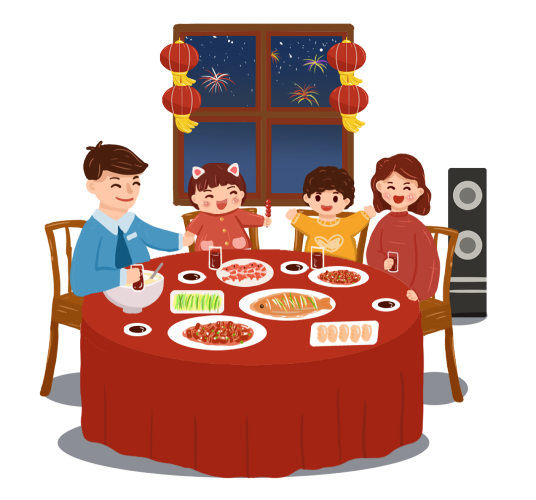 7月1日是什么节日，香港回归日是什么时候（年俗，除夕）