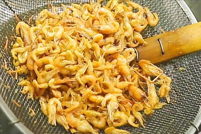 韭菜炒什么好吃，韭菜配哪些菜炒好吃（5种做法，鲜香美味顿顿光盘）