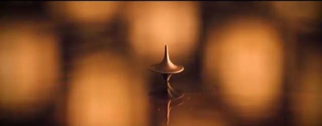 有什么方法让自己更容易做梦，怎么让自己睡觉做梦（是不是对如何控制自己的梦境感到困惑）