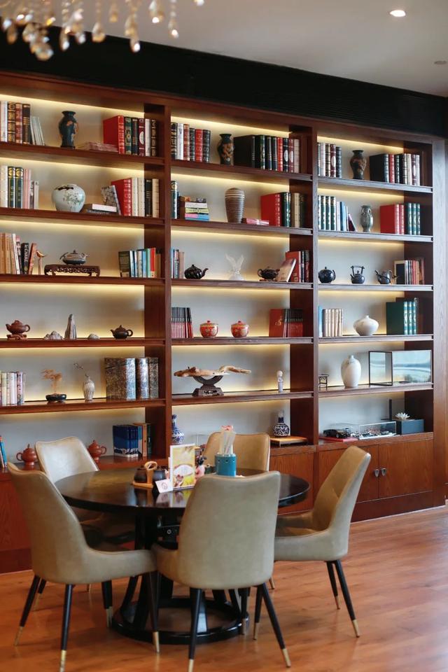 苏州旅游景点大全，苏州好玩的旅游景点（江南古镇、特色街区、绚丽之夜都在这）