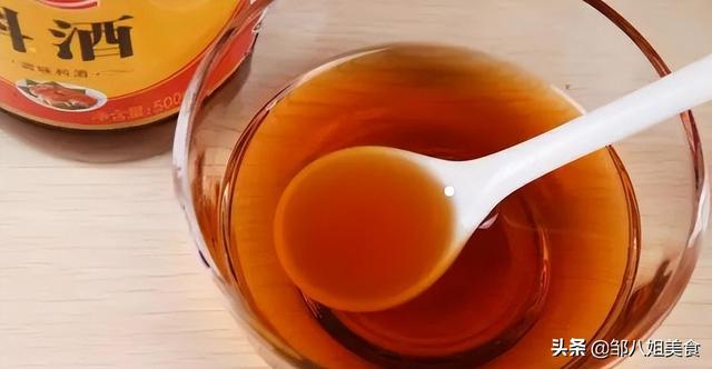 水煮肉怎么做才香，水煮肉怎么做才香脆（牢记\