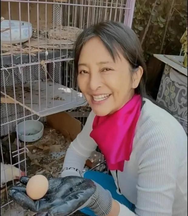 移民后最后悔的明星，这十位老牌明星