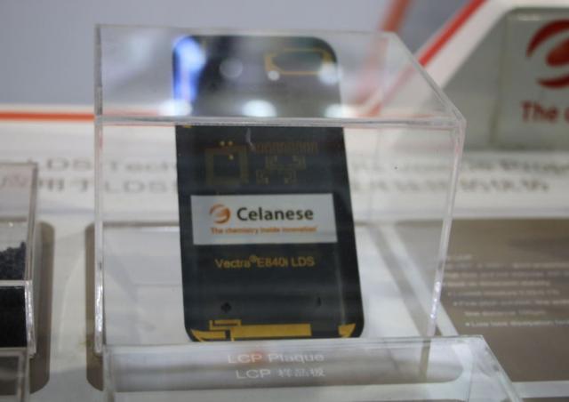 工程塑料有哪几种，常用的通用塑料和工程塑料都有哪些品种（常见的8种耐高温的工程塑料）