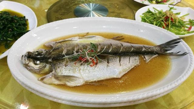 吉林美食，每一道都是吉林人的心头爱（吉林美食）