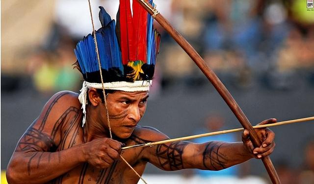 文化遗产的意义及价值，文化遗产的意义及价值高中政治（美国土著文化遗产及意义是什么）