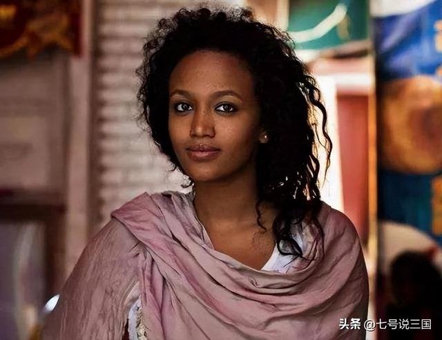 非洲富裕的国家排名，非洲经济排名（非洲最富和最穷的5个国家）