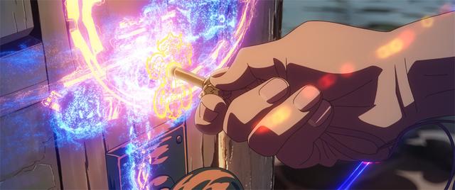 新海诚的所有动画电影，新海诚动画作品展示（《你的名字》出局）