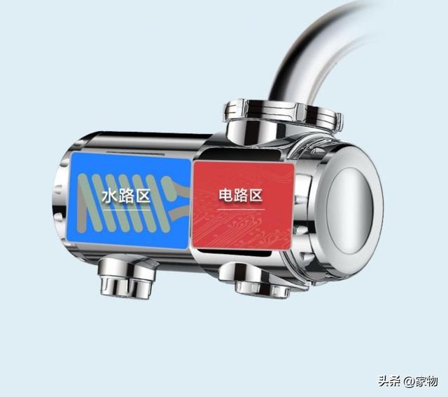 水龙头有必要买吗，现在谈谈真实感受