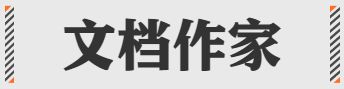 人生赢家的意思是什么，人生赢家是什么意思（2021年互联网热度最高的“黑话”）