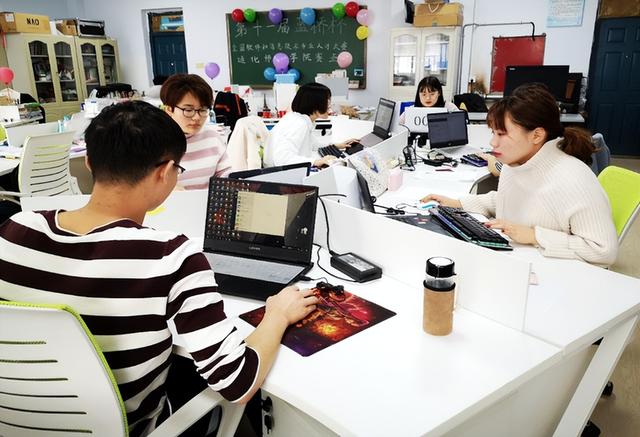 职业学校有什么专业适合女生，职校有什么专业适合女生（4个热门专业已经“市场饱和”）