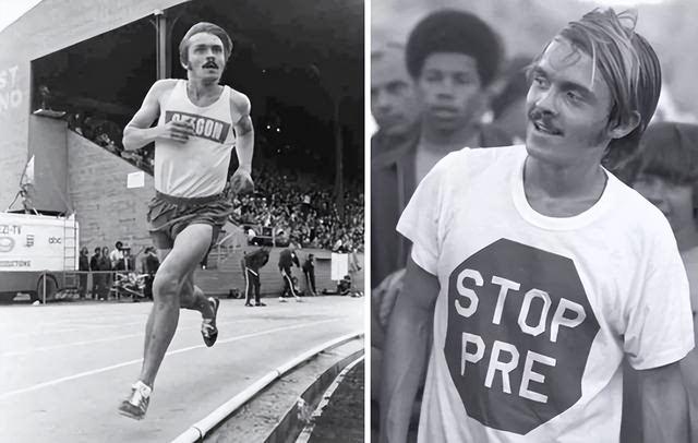 耐克和乔丹的关系，耐克品牌和乔丹品牌是什么关系（为何却给耐克代言）