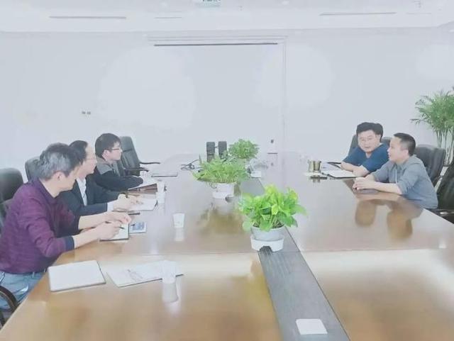 武汉光谷职业技术学院，武汉高职专科学校一览表（武汉光谷职业学院互联网+学院）