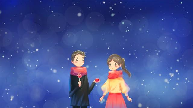 了解对象的100个问题，快速了解对方的36个问题（找对象，请务必看准这几点）