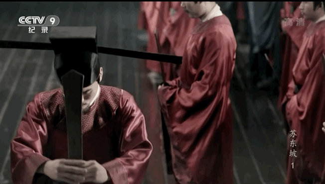 儿童科普纪录片，适合儿童看的科普片（9部孩子必看的顶级纪录片）