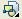 AUTOCAD教程,autodesk如何移动图片 AUTOCAD教程,autodesk如何移动图片