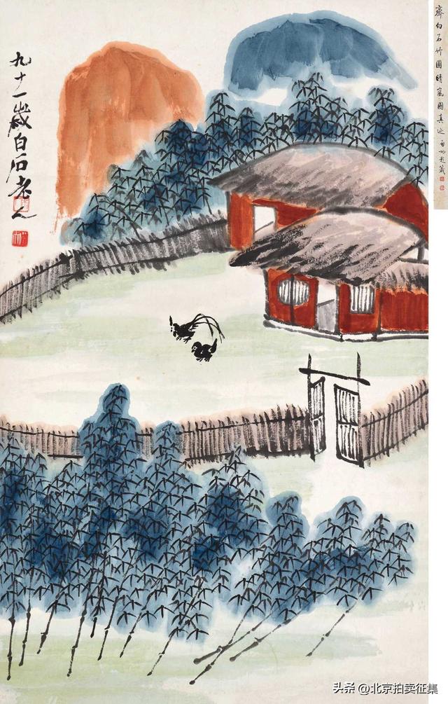 国内的知名拍卖行，中国书画各大拍卖行成交额排名