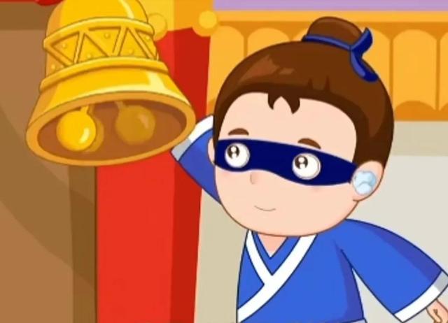 掩耳盗铃是什么生肖，掩耳盗铃是什么生肖的动物最佳（古代成语故事：掩耳盗铃）