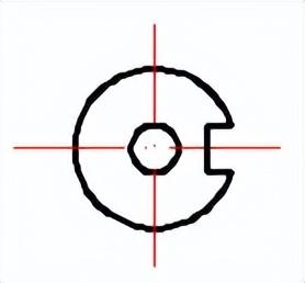 cad线怎么变粗，CAD中如何将线变粗（AUTOCAD教程）