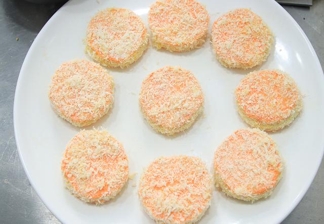 红薯要煮多久才熟，红薯切块煮多久能熟（喜欢吃红薯的有口福了）