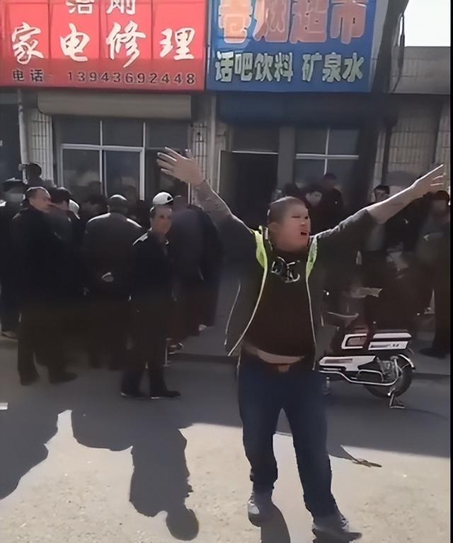 东百是什么梗，东百国是什么梗（十六号下午的某一分钟）