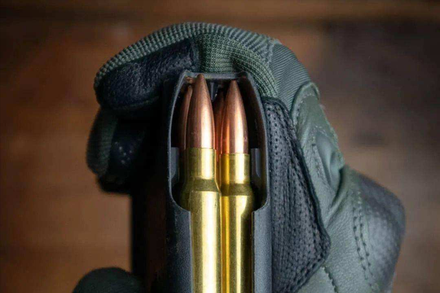 国防金属是哪种金属,国防金属是哪种金属单质(为何西方国家普遍采用铜