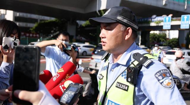 海南高考优势大吗，海南落户最新政策2022（985/211不是梦）