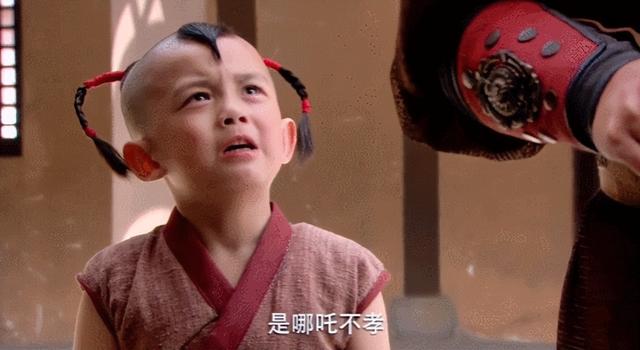 九岁县太爷主题曲，七位演员现状，“徐莲”发福认不出（她来了，内娱还没完）