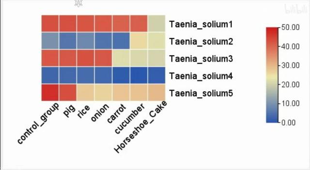65472什么梗，65472是什么意思（网友：这是最高级的阴阳怪气）