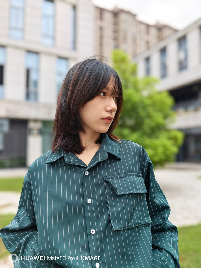 哪两种颜色可以调成紫色，哪两种颜色可以调成紫色彩搭配（但仍是一台值得购买的旗舰手机）