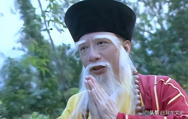 天涯明月刀杨夫人,南宫协为什么要杀杨常风(难怪空见知道屠龙刀之谜)