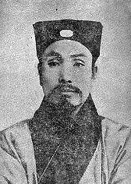 白云观在哪里，全真祖庭白云观为何频频出事