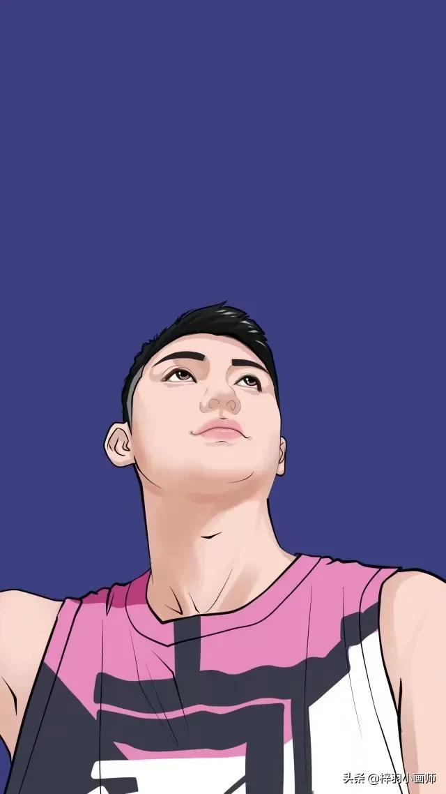 超帅气男生头像！  －柒－微信，超帅气男生头像！  －柒－（阳光帅气男生微信头像）