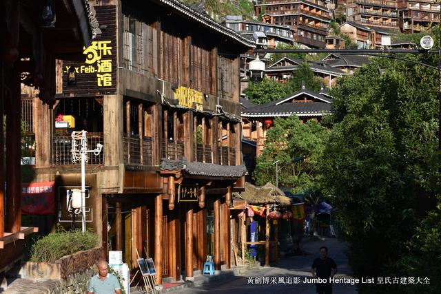 黔南布依族苗族州，娃娃鱼图片大全大图