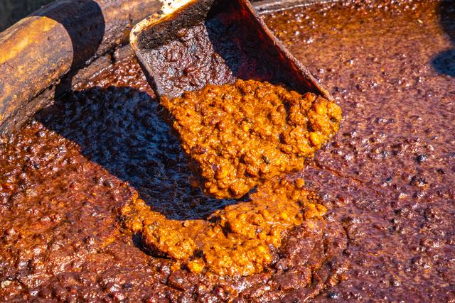 怎么去同里古镇，同里到同里古镇有多远（同里为何会跻身江南六大古镇之一）