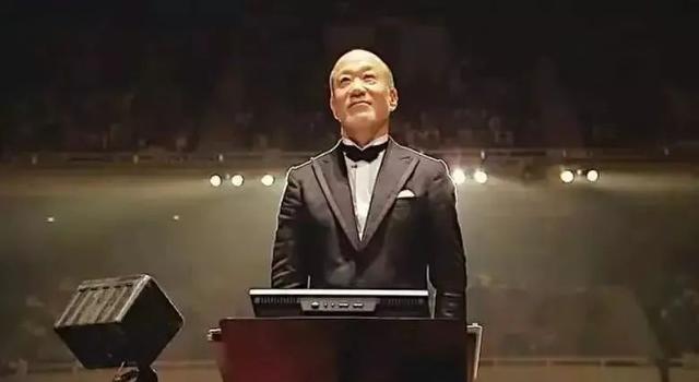 久石让简介，世界钢琴排名前十位（久石让与宫崎骏、姜文之间的奇遇记）