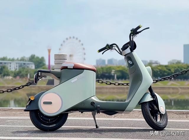 中国电动车质量排名，电动车十大排名有哪些车（2022年电动车销售榜前10都有谁）