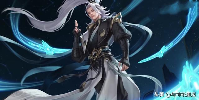 三十六天罡七十二天煞，三十六天罡七十二地煞什么意思（神灵竟会借助凡女怀孕吸纳煞气生出凶神）